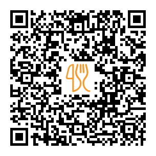 QR-code link para o menu de Victoria Stationヴィクトリアステーション Shí Shòu Zūn Chuān Diàn