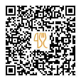 QR-code link către meniul Sēn の Jiān Cafeigateikeuchidaisetsu