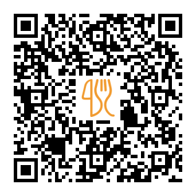 QR-code link naar het menu van Bīng Wū カフェ Rù Jiāng