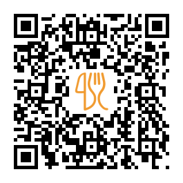 QR-code link naar het menu van よし Tián