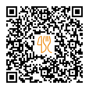 QR-code link către meniul Dàn Lù Guǒ Zi Diàn