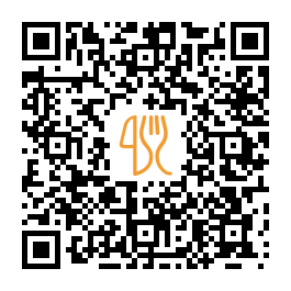 QR-code link către meniul Tsuki Yo Iwa