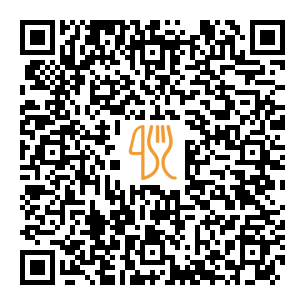 QR-code link către meniul ジョイフル Yí Yě Wān コンベンションシティ Diàn