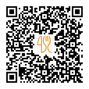 Link z kodem QR do karta 살롱 드 라방