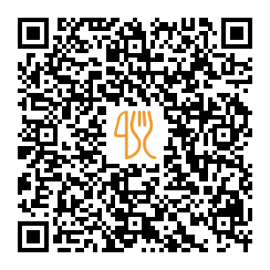 QR-Code zur Speisekarte von アジアンバーラマイ Hán Guǎn Wǔ Léng Guō Diàn