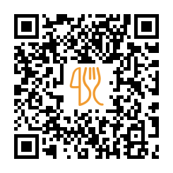 QR-code link para o menu de Bā Xìng