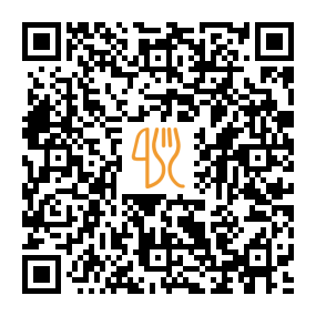 QR-code link către meniul Nài Jǐng Jiāng ミルクファクトリー