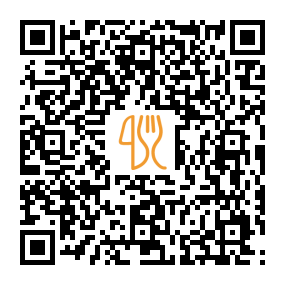 QR-code link către meniul A Ming Zhu Xing (baoan Road)