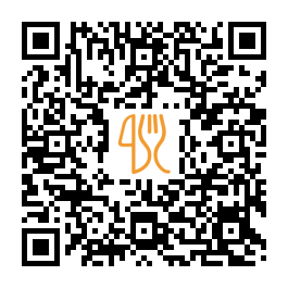 QR-code link para o menu de Xìng Lái