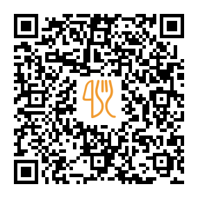 QR-code link către meniul Shòu Sī Chǔ Shēn Fú