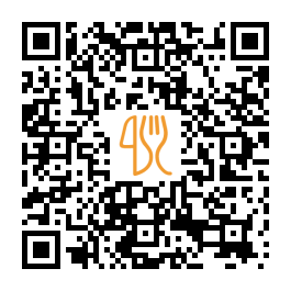 QR-Code zur Speisekarte von やすらぎ