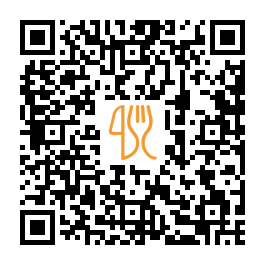 Enlace de código QR al menú de Lú ばたかあちゃん