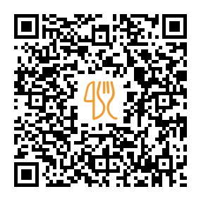 QR-code link către meniul Syan Syang