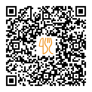 QR-code link către meniul Bā Zhào Wū Yì の Zāng Jīn Zé Yì Diàn