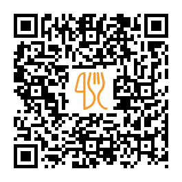 QR-code link naar het menu van いっこん