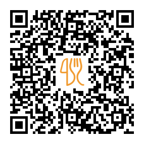 Link con codice QR al menu di Hēi ゆり Shí Táng