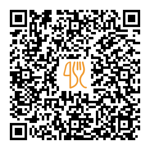 QR-code link para o menu de グルメ Huí Zhuǎn Shòu Sī Hán Tài Láng Shàng Jī Diàn