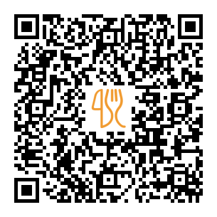 QR-code link para o menu de Běi Hǎi Dào らーめん ào Yuán Liú・jiǔ Lè Jiāng Bié Diàn