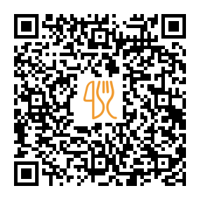 QR-code link para o menu de そば Chǔ ひろた