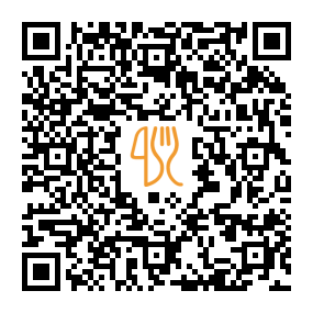 Enlace de código QR al menú de まんじゅまい