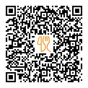 QR-code link para o menu de Tàn Huǒ Shāo とラーメンの Diàn いせくら