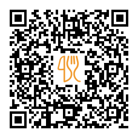 QR-code link para o menu de らーめん Shān Jiā Lóng Chuān Běn Diàn