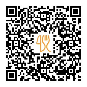 QR-code link către meniul ティーグレース