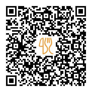 Link con codice QR al menu di Wù Chǎn Guǎn レストラン メープル