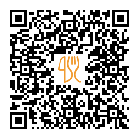 Link con codice QR al menu di 혜안 Pub Dining