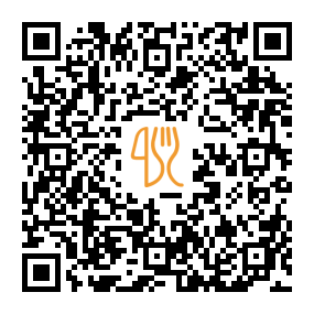 QR-code link para o menu de Nán Huǎng らーめん きらら