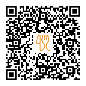 QR-code link naar het menu van さんご Jiā