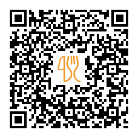 QR-code link către meniul Shí Shì Chǔ ふじ