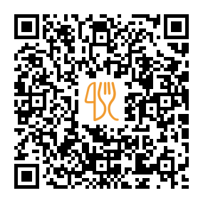 QR-Code zur Speisekarte von カフェエスカーサ Dà Mù