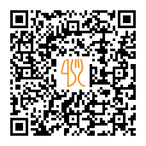 QR-code link către meniul Capstone Steakhouse