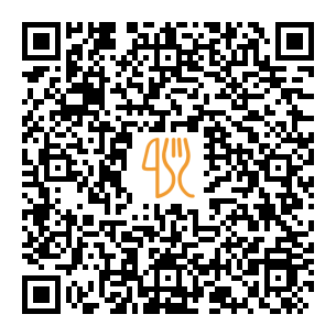 QR-code link către meniul Běi の Xún Xiān Gōng Fáng かねき Nán Bō Shāng Diàn