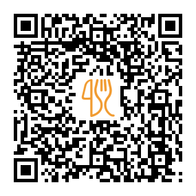 Menu QR de パブスナック Xī Zi