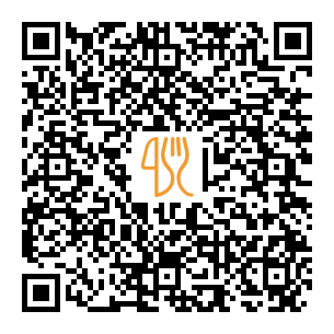 Menu QR de Jiāng Hù Qián Shòu Sī Chén Zhèng