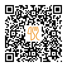 Enlace de código QR al menú de りらくの Sēn