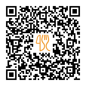 QR-code link către meniul じんべラーメン Diàn