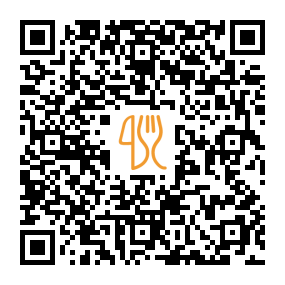 Link con codice QR al menu di Yóu Hè Qiān Suì Běi Róng Diàn