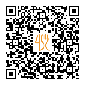 QR-code link către meniul èr Xuān Mù Chī Chá