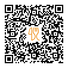 QR-code link para o menu de Jū Jiǔ Wū Xún Cǎi