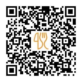 QR-Code zur Speisekarte von Cài Wèi Jì