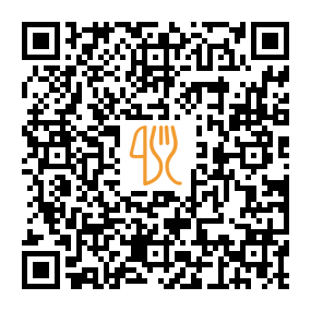 QR-Code zur Speisekarte von Shí Shì Chǔ きらく