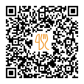 QR-code link către meniul コルドンブルー