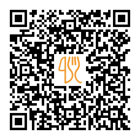 QR-code link către meniul Yuan