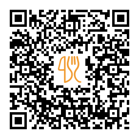 QR-code link către meniul Guī Dài Shí Táng