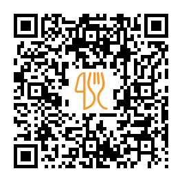 Menu QR de Yī Xuān Chá Wū