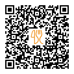 Enlace de código QR al menú de Shāo きとん　ひだか