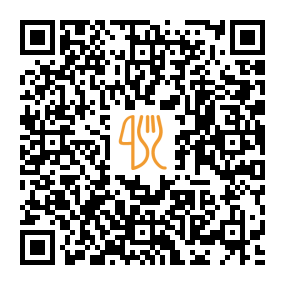 QR-code link către meniul Xiǎo Chūn Rì Hé